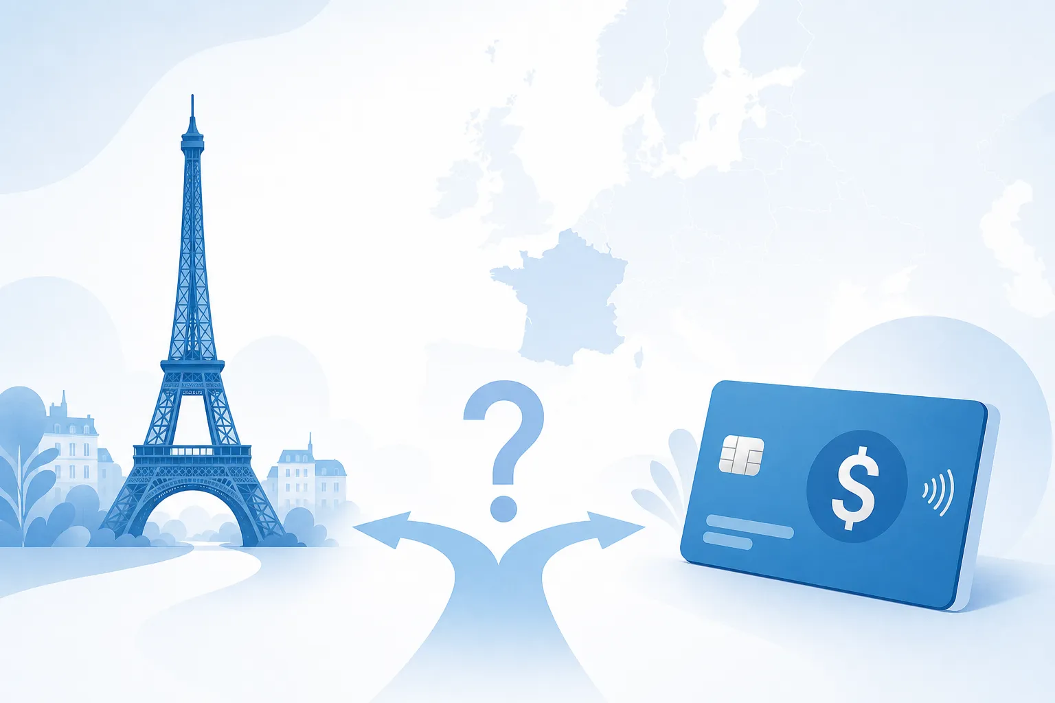 Alternative à Ramp en France : ce que les entreprises françaises doivent savoir