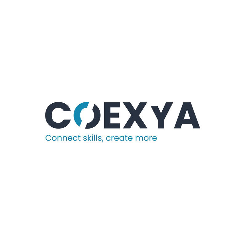 Coexya
