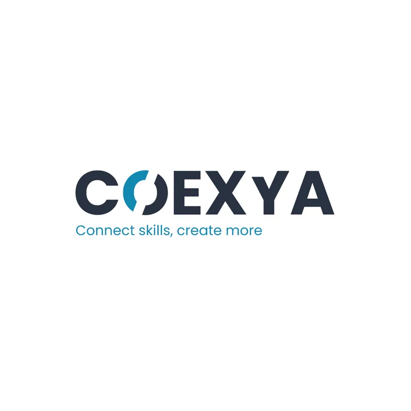Coexya