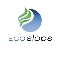 Ecoslops